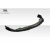 2018-2020 Acura TLX R-Spec Front Lip - image 8