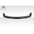 2018-2020 Acura TLX R-Spec Front Lip - image 3