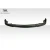 2018-2020 Acura TLX R-Spec Front Lip - image 9