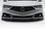 2018-2023 Acura TLX Duraflex R-Spec Front Lip 1 Piece