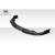 2018-2020 Acura TLX R-Spec Front Lip - 1 Piece ( A-Spec Models only) - image 7