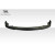 2018-2020 Acura TLX R-Spec Front Lip - 1 Piece ( A-Spec Models only) - image 3