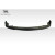 2018-2020 Acura TLX Duraflex R-Spec Front Lip - 1 Piece ( A-Spec Models only) - image 3