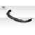 2018-2020 Acura TLX R-Spec Front Lip - 1 Piece ( A-Spec Models only) - image 4