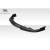 2018-2020 Acura TLX Duraflex R-Spec Front Lip - 1 Piece ( A-Spec Models only) - image 4