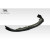 2018-2020 Acura TLX R-Spec Front Lip - 1 Piece ( A-Spec Models only) - image 8