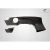 2010-2015 Chevrolet Camaro RBS Wide Body Rear Fender Flares - 4 Piece - image 14