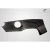 2010-2015 Chevrolet Camaro RBS Wide Body Rear Fender Flares - 4 Piece - image 16