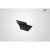 2010-2015 Chevrolet Camaro RBS Carbon Fiber Fender Flare - image 11