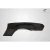 2010-2015 Chevrolet Camaro RBS Wide Body Rear Fender Flares - 4 Piece - image 8