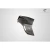 2010-2015 Chevrolet Camaro RBS Wide Body Rear Fender Flares - 4 Piece - image 17