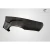 2010-2015 Chevrolet Camaro RBS Wide Body Rear Fender Flares - 4 Piece - image 20