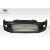 1999-2000 Mazda Miata RBS Front Bumper - 1 Piece - image 7