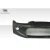 1999-2000 Mazda Miata RBS Front Bumper - 1 Piece - image 6