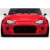 1999-2000 Mazda Miata RBS Front Bumper - 1 Piece - image 1