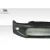 1999-2000 Mazda Miata RBS Front Bumper - 1 Piece - image 9