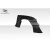 1999-2005 Mazda Miata RBS Wide Body Front Fender Flares - 2 Piece (+70 MM) - image 20