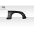 1999-2005 Mazda Miata RBS Wide Body Front Fender Flares - 2 Piece (+70 MM) - image 19