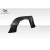 1999-2005 Mazda Miata RBS Wide Body Front Fender Flares - 2 Piece (+70 MM) - image 18