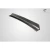 1984-1986 Nissan 300ZX Z31 RBS Rear Wing Spoiler - 1 Piece - image 25