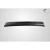 1984-1986 Nissan 300ZX Z31 RBS Rear Wing Spoiler - 1 Piece - image 26