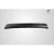 1984-1988 Nissan 300ZX RBS Carbon Fiber Rear Wing - image 26