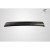 1984-1988 Nissan 300ZX Z31 RBS Rear Wing Spoiler - 1 Piece - image 17