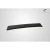 1984-1986 Nissan 300ZX Z31 RBS Rear Wing Spoiler - 1 Piece - image 19