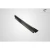 1984-1988 Nissan 300ZX Z31 RBS Rear Wing Spoiler - 1 Piece - image 14