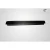 1984-1988 Nissan 300ZX RBS Carbon Fiber Rear Wing - image 3