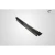 1984-1988 Nissan 300ZX RBS Carbon Fiber Rear Wing - image 5