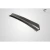 1984-1988 Nissan 300ZX RBS Carbon Fiber Rear Wing - image 8