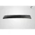 1984-1988 Nissan 300ZX RBS Carbon Fiber Rear Wing - image 9