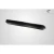 1984-1986 Nissan 300ZX Z31 RBS Rear Wing Spoiler - 1 Piece - image 22