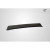 1984-1988 Nissan 300ZX Z31 RBS Rear Wing Spoiler - 1 Piece - image 10