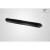 1984-1988 Nissan 300ZX Z31 RBS Rear Wing Spoiler - 1 Piece - image 4