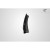1984-1988 Nissan 300ZX Z31 RBS Rear Wing Spoiler - 1 Piece - image 5