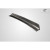 1984-1988 Nissan 300ZX Z31 RBS Rear Wing Spoiler - 1 Piece - image 7