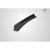 1984-1988 Nissan 300ZX Z31 RBS Rear Wing Spoiler - 1 Piece - image 9