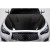 2014-2023 Infiniti Q50 S Concept Hood - 1 Piece - image 1