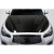 2014-2023 Infiniti Q50 S Concept Hood - 1 Piece - image 1