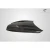 2014-2023 Infiniti Q50 S Concept Hood - 1 Piece - image 6