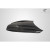 2014-2023 Infiniti Q50 S Concept Hood - 1 Piece - image 12