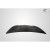 2014-2023 Infiniti Q50 S Concept Hood - 1 Piece - image 14
