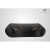 2014-2023 Infiniti Q50 S Concept Hood - 1 Piece - image 3