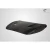 2014-2023 Infiniti Q50 S Concept Hood - 1 Piece - image 4
