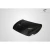2014-2023 Infiniti Q50 S Concept Hood - 1 Piece - image 5
