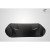 2014-2023 Infiniti Q50 S Concept Hood - 1 Piece - image 9