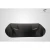 2014-2023 Infiniti Q50 S Concept Hood - 1 Piece - image 9
