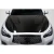 2014-2023 Infiniti Q50 S Concept Carbon Fiber Hood - image 1